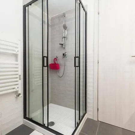 Midway Home, Nel Centro Storico Di Διαμέρισμα *